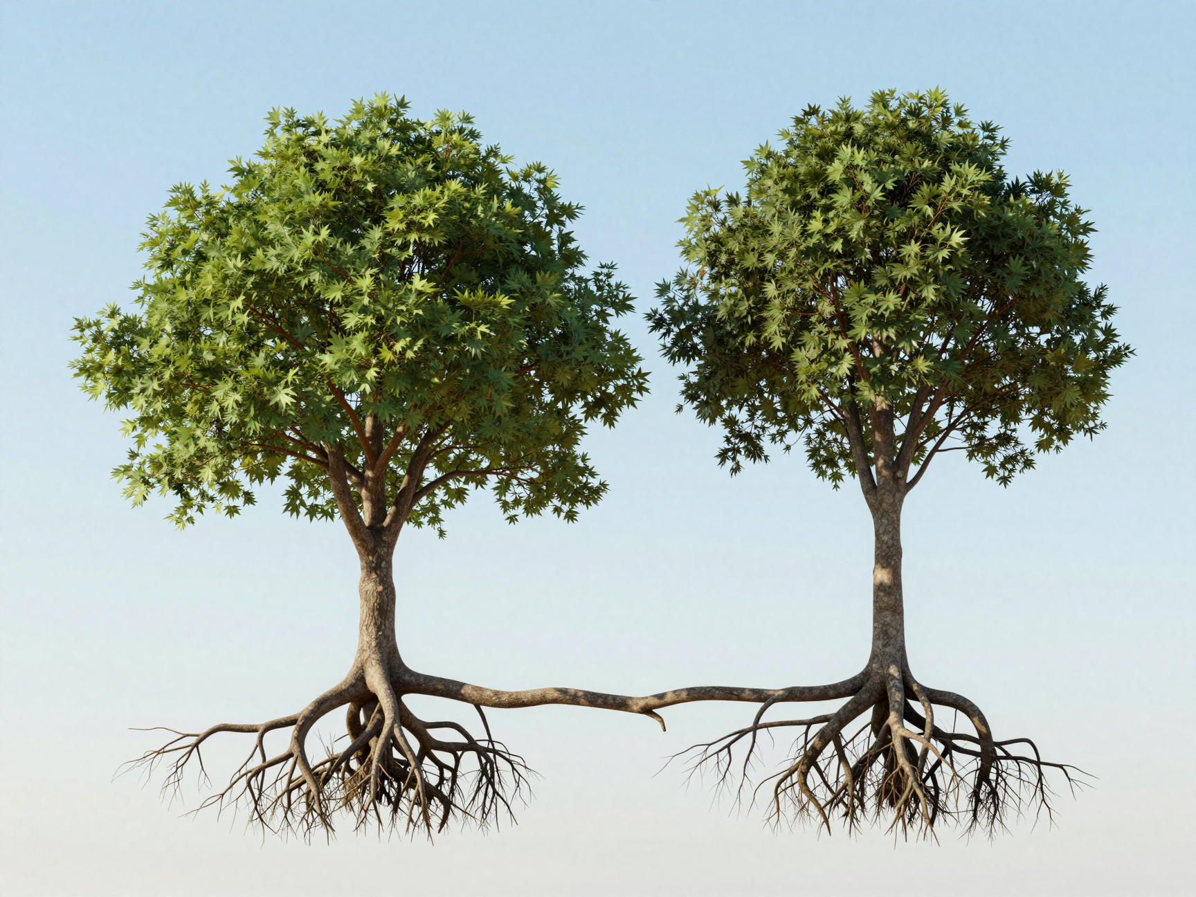 Beyond the Childhood Role: How to Evolve the Adult Child Parent Relationship