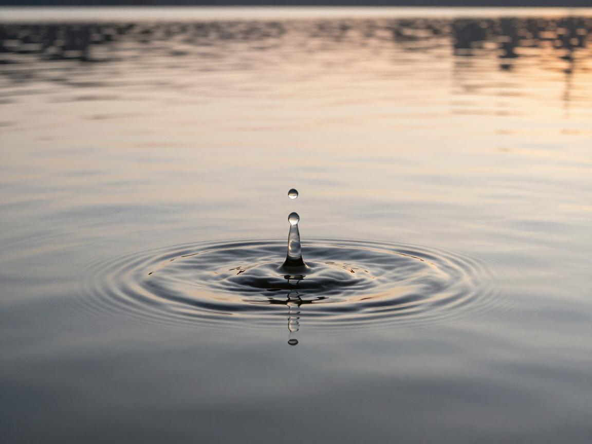 Why You Are Working Too Hard and Getting Nowhere: The Power of Alignment Before Action