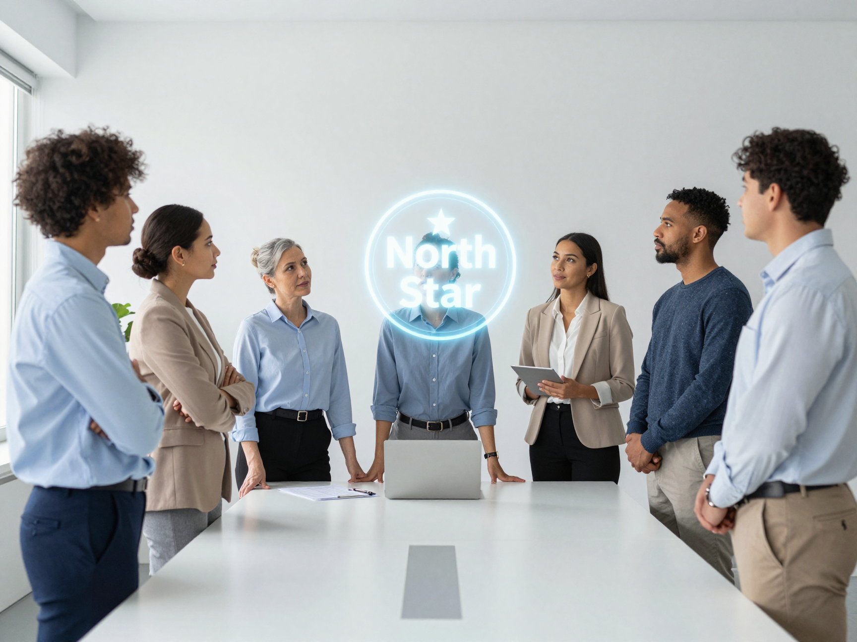 Beyond the Strategy Deck: Why Most Companies Fail at True Alignment in Business