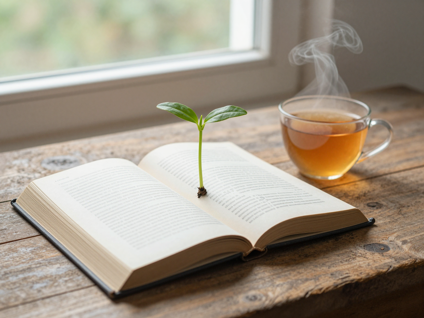 The Wisdom Gap: Why You Are Stuck in Theory and How to Start Applying Spiritual Knowledge for Real Change