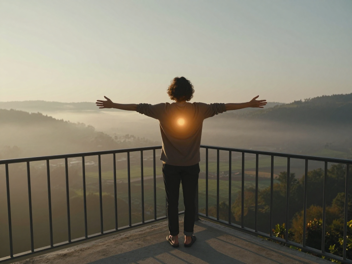 Beyond the Surface: Why Attracting Love Requires an Energetic Shift Rather Than a Search