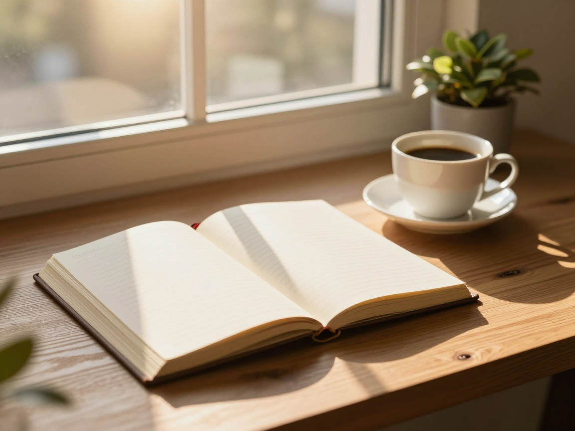 Beyond Luck: A Grounded Framework for Attracting Money Daily through Frequency and Habit