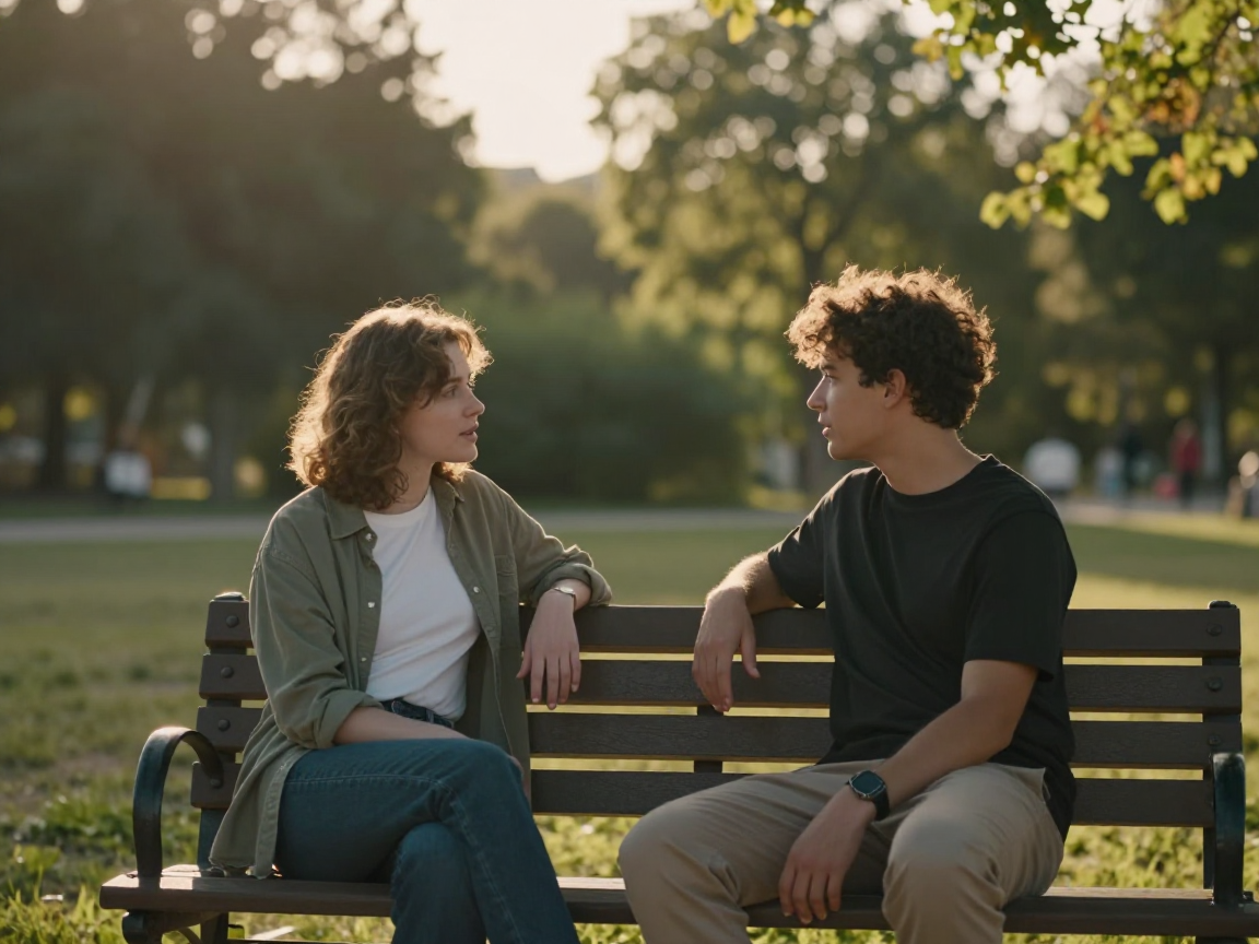 Why Small Talk Feels So Empty and How to Master the Art of Authentic Connection