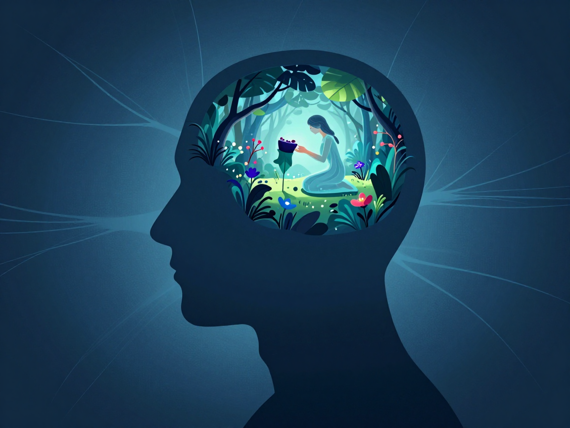Mastering Auto-Suggestion Techniques: A Guide to Mental Reprogramming ...