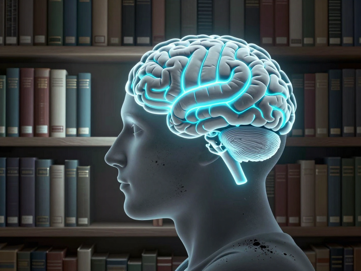 Why the Easiest Memories Lead to the Hardest Mistakes: A Guide to the Availability Heuristic