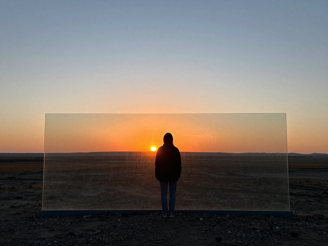 Why Distance Feels Like Safety: A Compassionate Guide to Navigating Avoidant Attachment Style