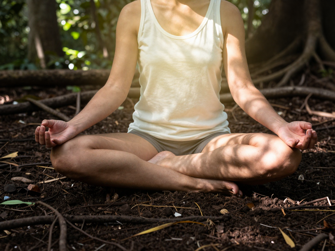 Beyond Good Vibes: How to Heal for Real by Avoiding Spiritual Bypassing