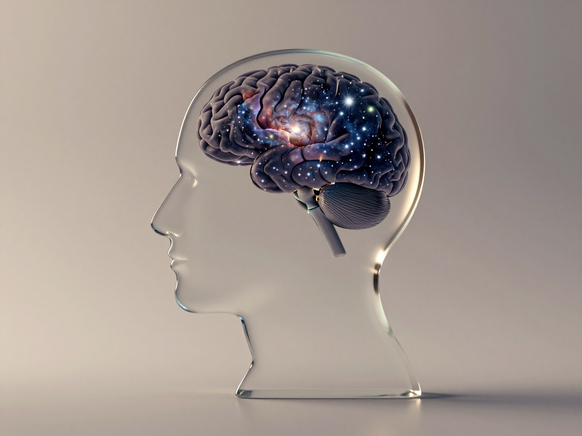 Beyond the Autopilot: A Practical Guide to Awakening Consciousness and Reclaiming Your Reality