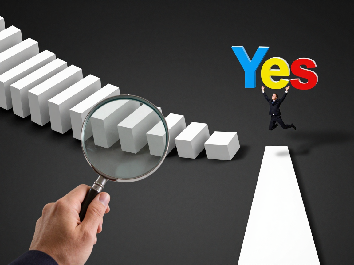 Why Your Brain Ignores Logic to Protect Your Opinions: A Guide to Overcoming Belief Bias