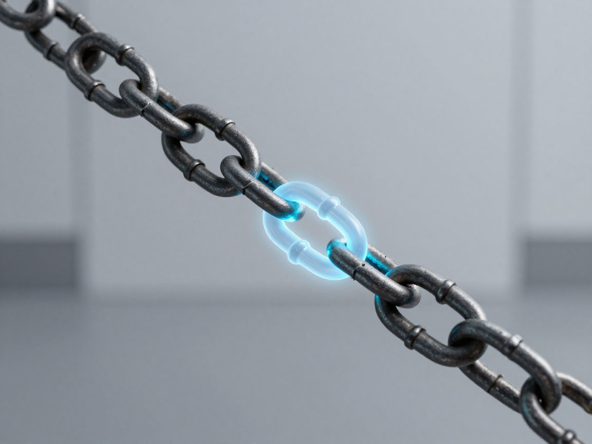 Beyond Willpower: The Hidden Architecture of Breaking Bad Habits for Good