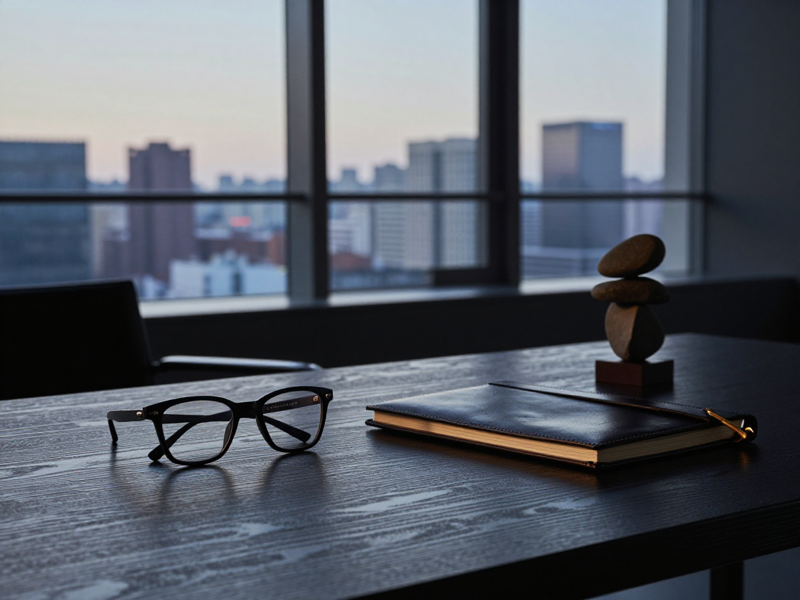 Beyond the Hustle: Why Your Business Mindset is the Ceiling You Can’t Break