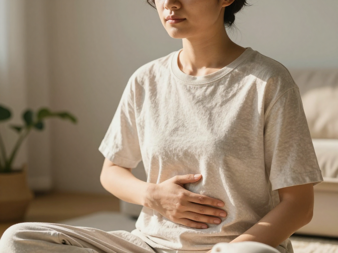 Beyond the \"Deep Breath\": Why Calming Breath Exercises Are the Fastest Way to Rewire Your Stress Response