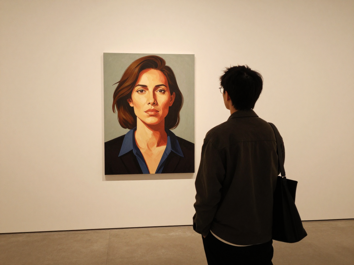 Why You Can’t Out-Work a Poor Identity: A Deep Guide to Changing Self Concept