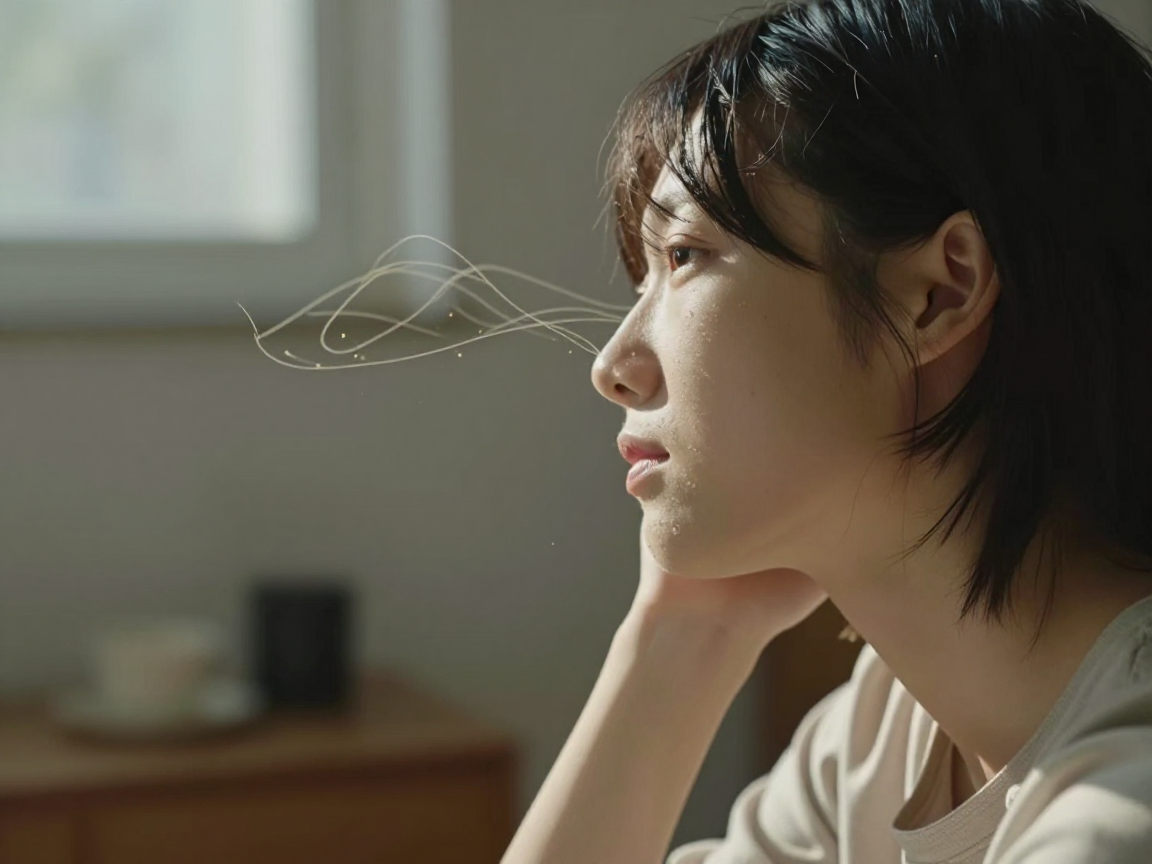 Beyond Your Inner Monologue: Identifying the Subtle Clairaudience Signs You Might Be Ignoring
