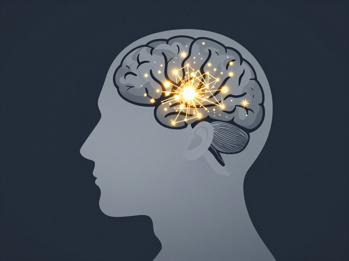 Why You Just Know Things Before They Happen: Identifying Your Hidden Claircognizance Traits