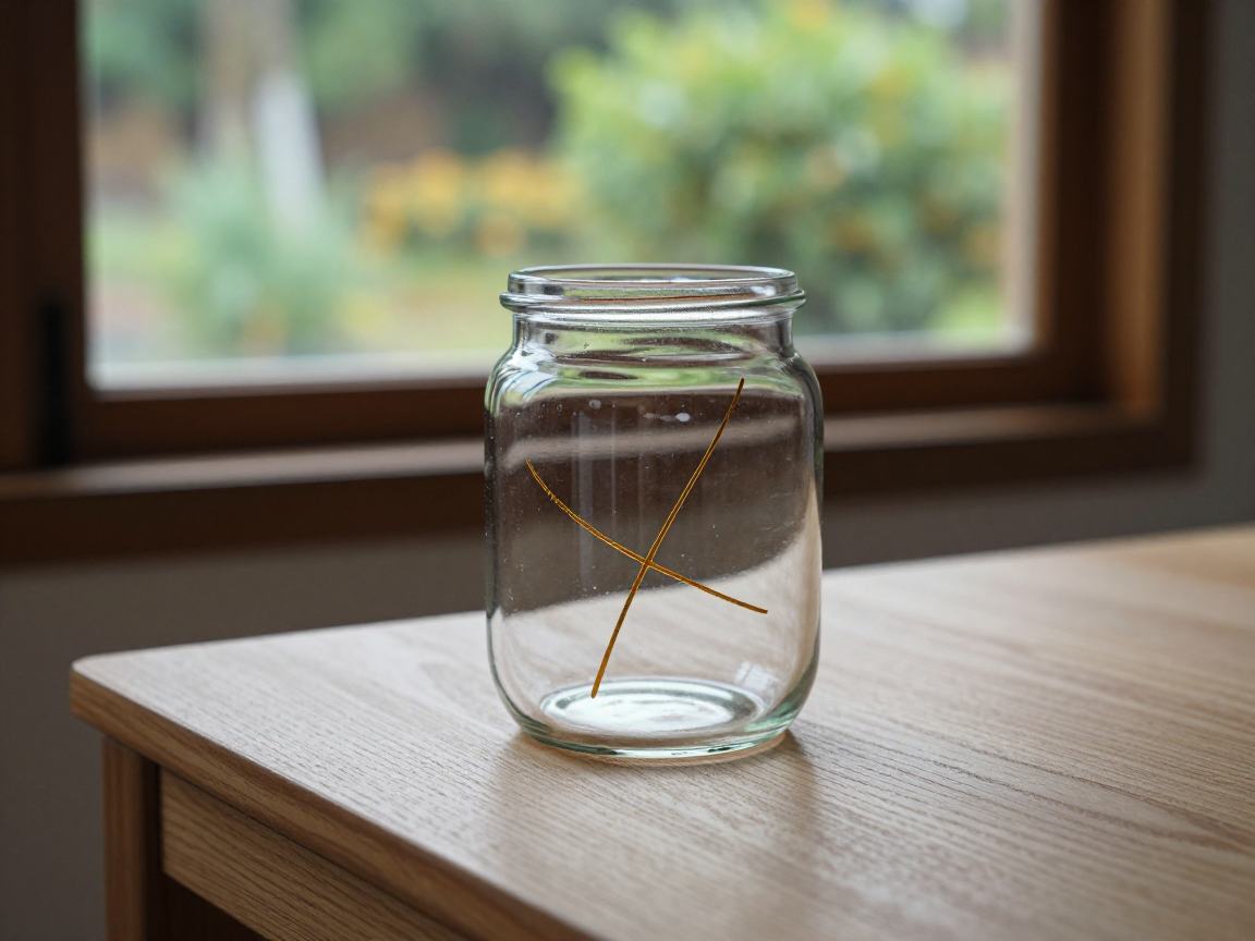When Loving Too Much Hurts: A Practical Roadmap for Codependency Recovery