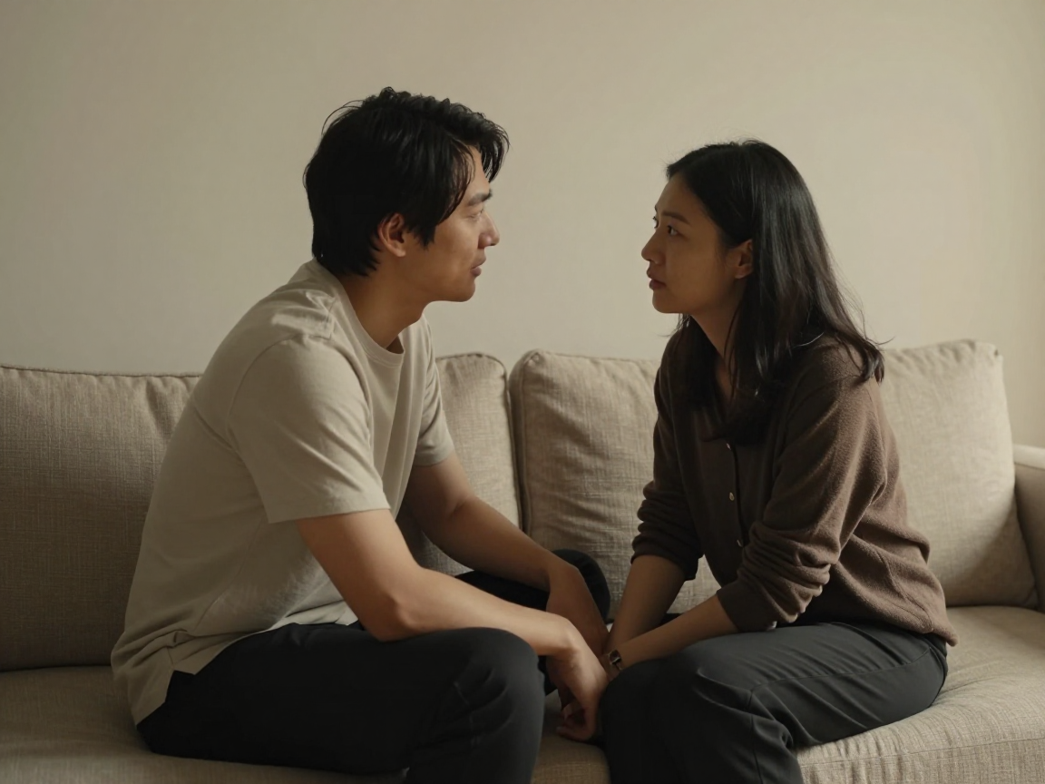 Beyond the Blowup: Mastering Conflict Resolution in Relationships for Lasting Intimacy