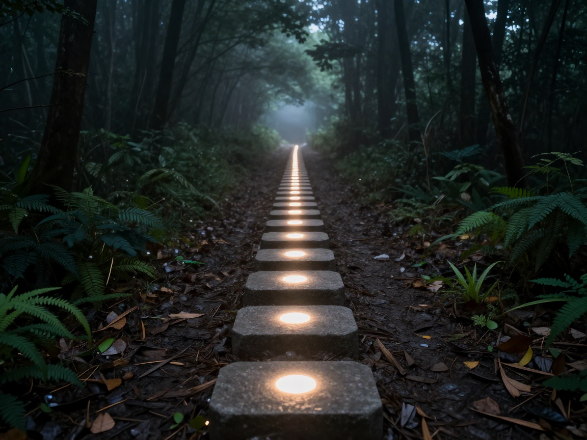 Why Your Brain Resists Progress and How to Master Consistency Psychology for Lasting Change