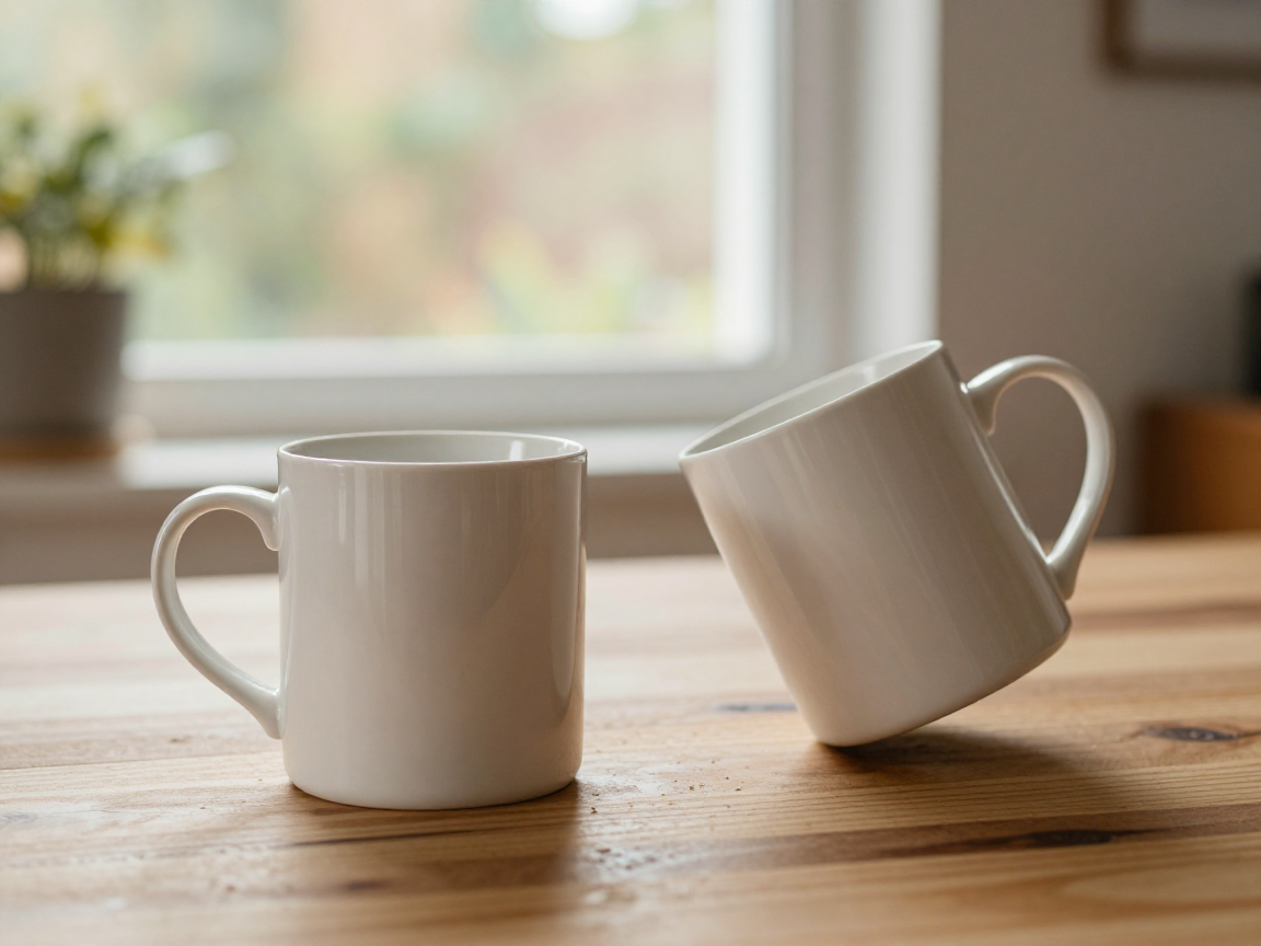 The Invisible Burden of Family Friction: A Grounded Strategy for Dealing with Difficult In-Laws