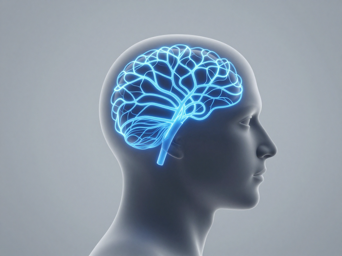 Why Your Brain Stays Stuck on Autopilot: A Guide to Default Mode Network Meditation