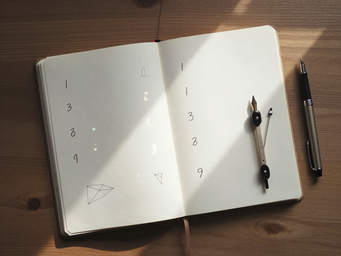 Feeling Misaligned? How Your Destiny Number Reveals Your True Purpose