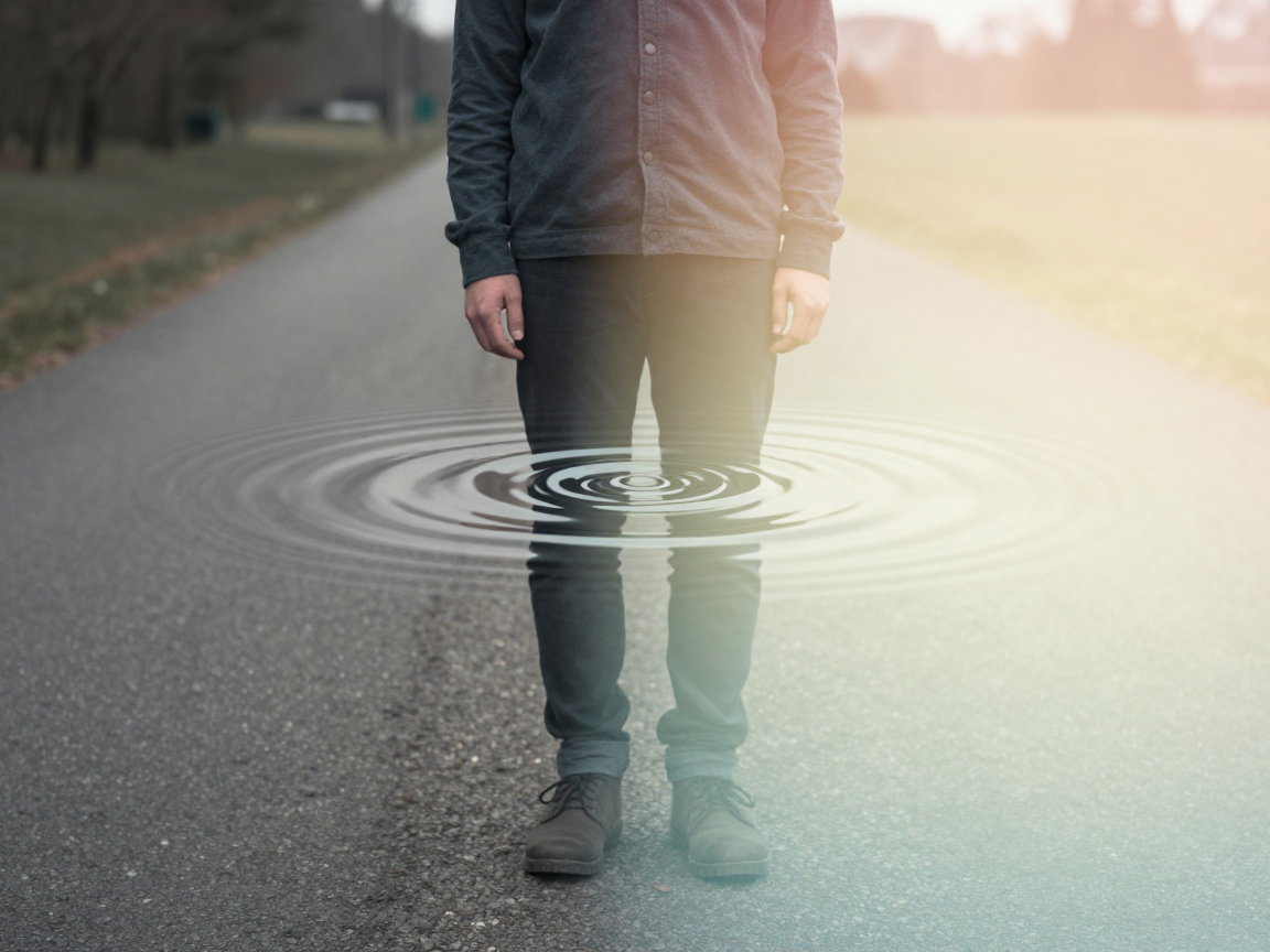 Beyond Manifestation: How Dimension Jumping Actually Works to Shift Your Reality