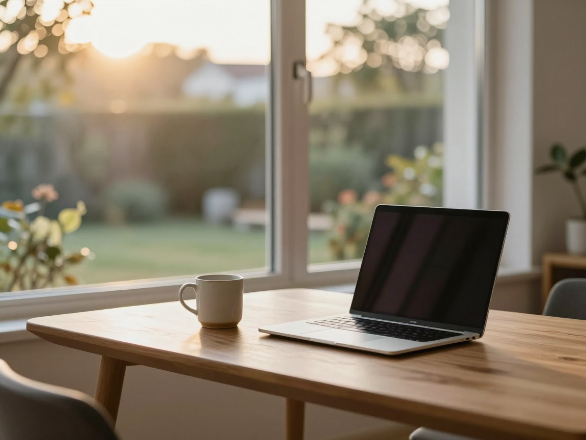 Beyond the Grind: How to Transition from Forced Output to Effortless Productivity