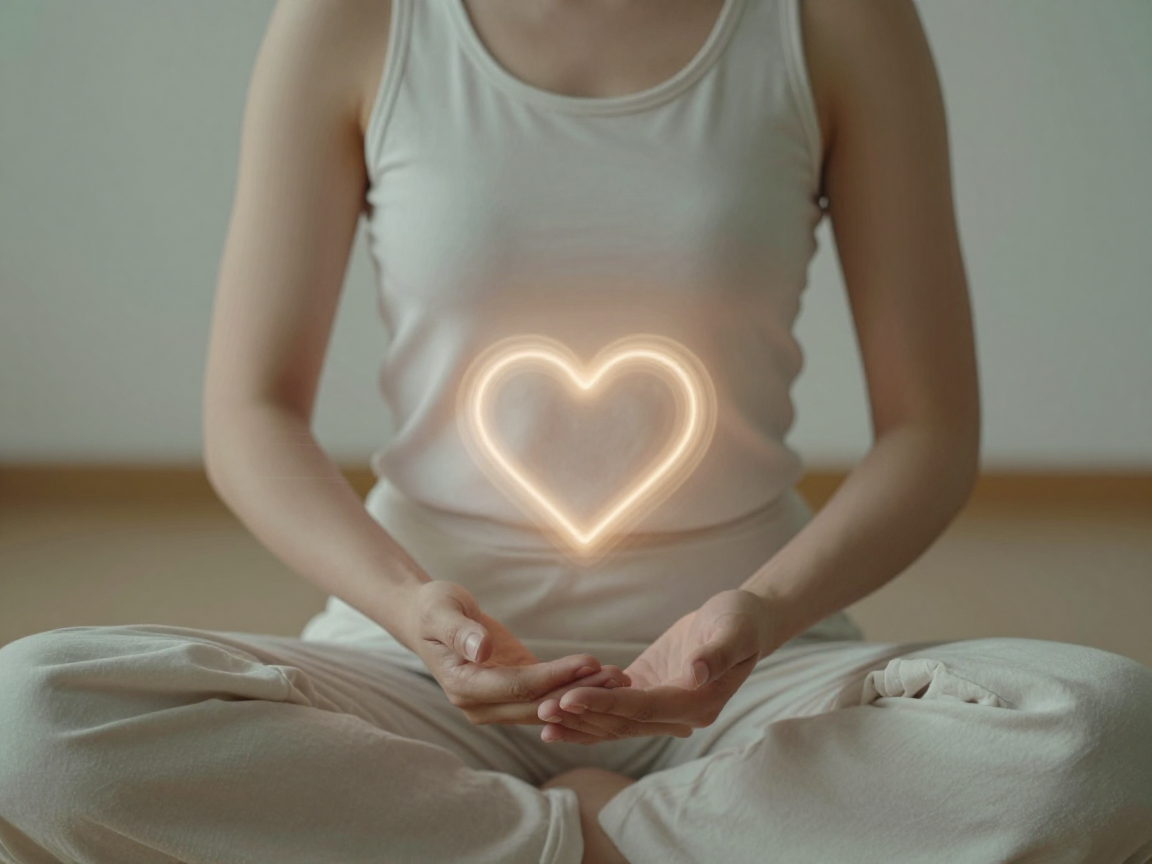 Energy Healing Explained: Why Subtle Shifts Lead to Significant Physical Breakthroughs