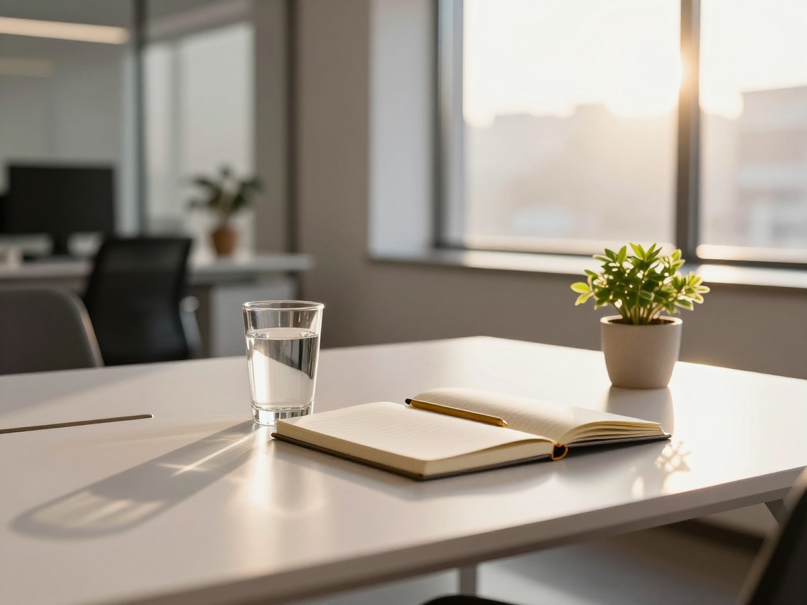 Beyond the Bottom Line: Why the Energy of Money in Business Is the Missing Link to Your Next Level