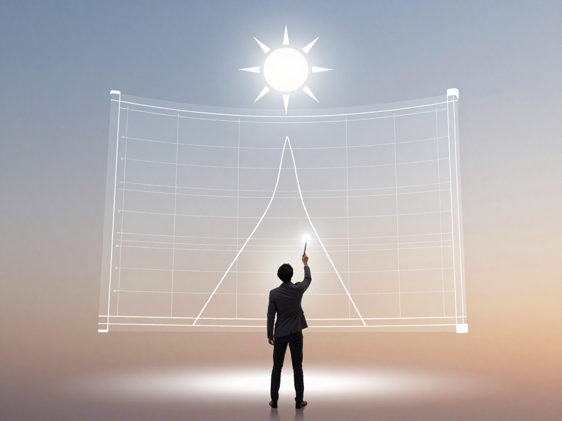 Beyond Self-Fulfilling Prophecies: How the Expectancy Effect Rewires Your Reality