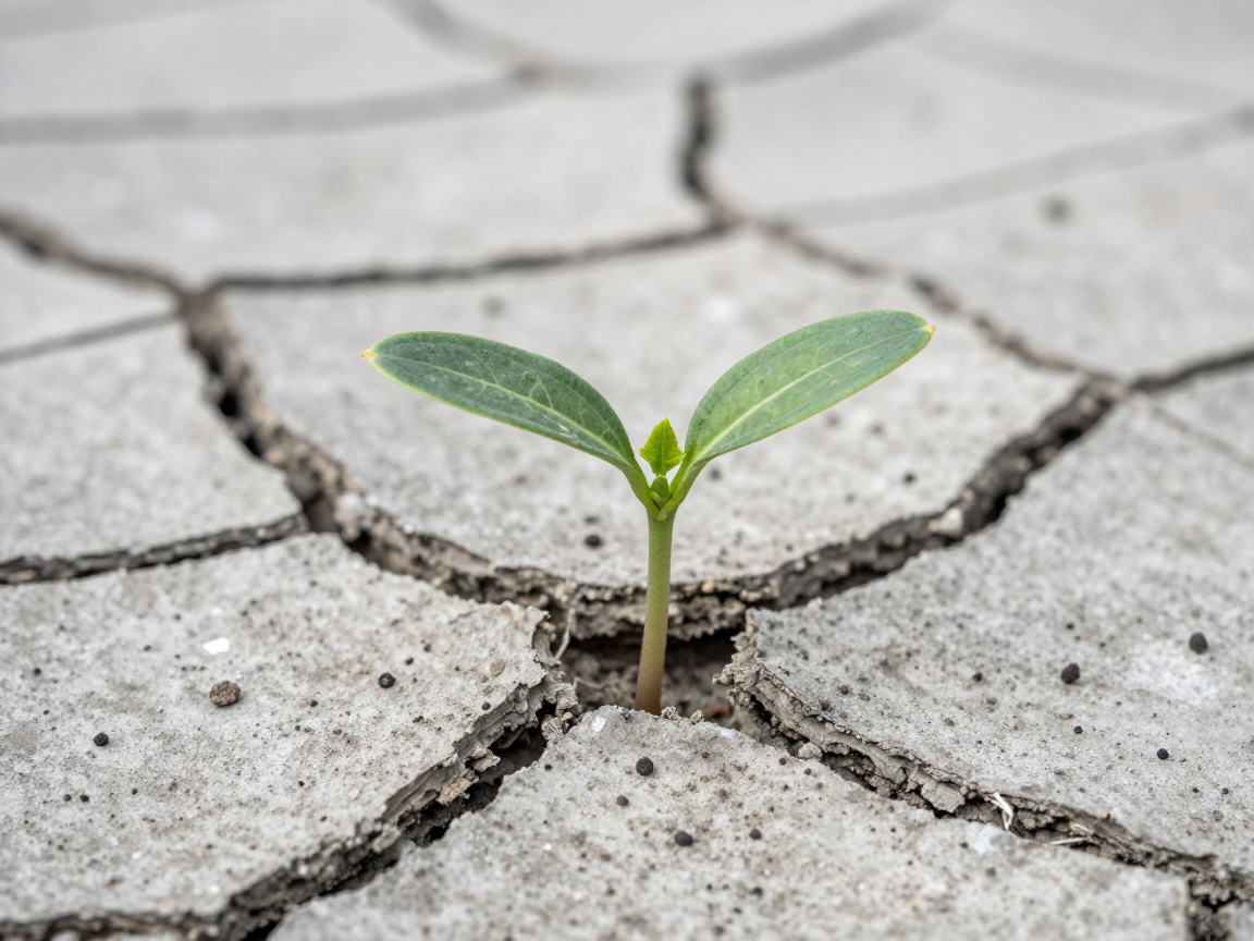The Long Road Home to Yourself: A Deep Dive into Family Scapegoat Recovery and Lasting Peace