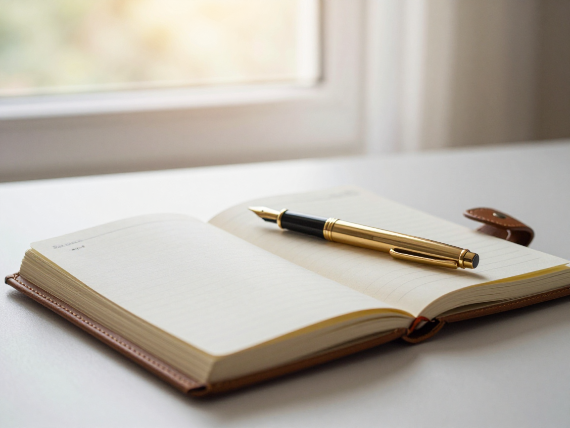 From Waiting to Having: 5 Fast Manifestation Techniques to Collapse Time and See Results