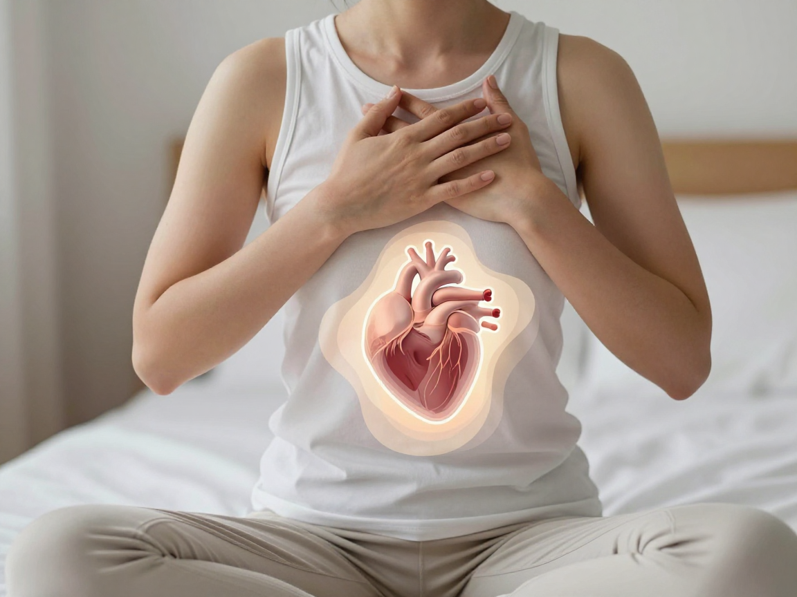The Body Knows the Way: How to Develop a Felt Sense Somatic Awareness for Deeper Healing
