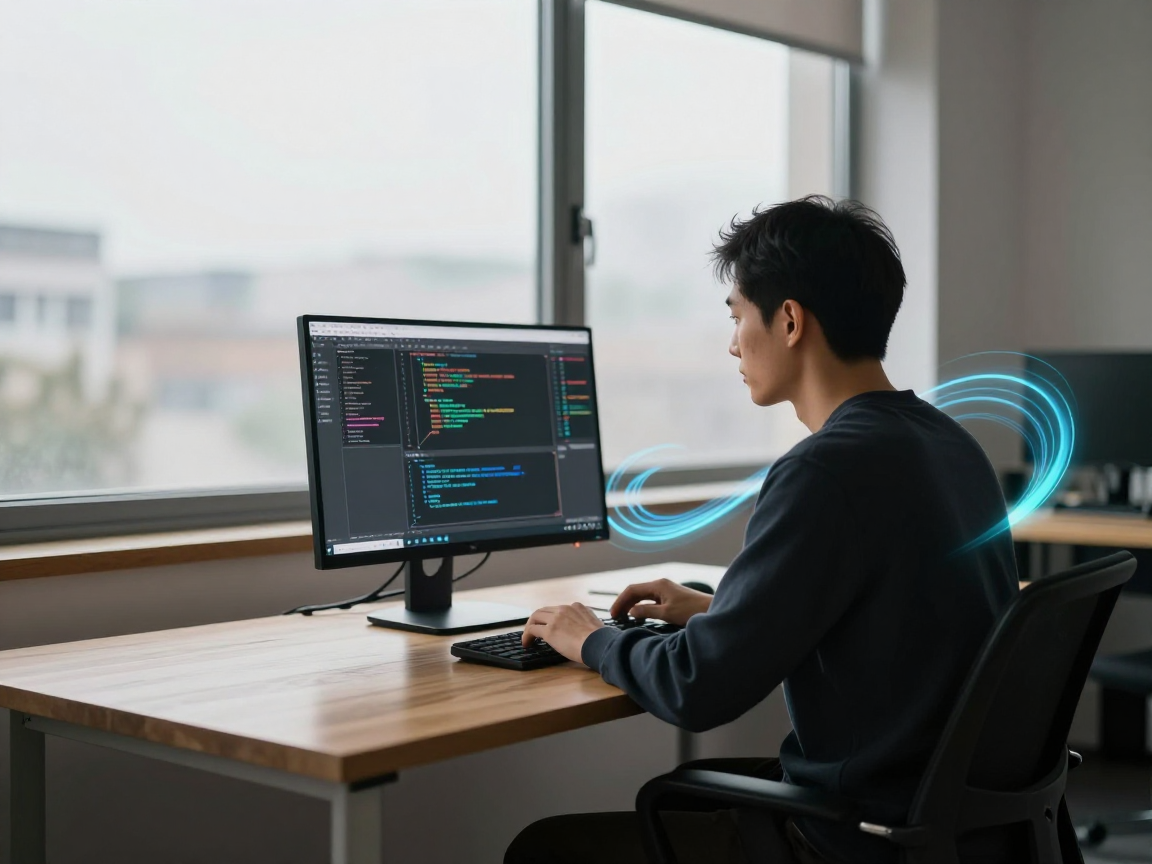 Beyond the Grind: How to Harness Flow State at Work for Effortless Productivity