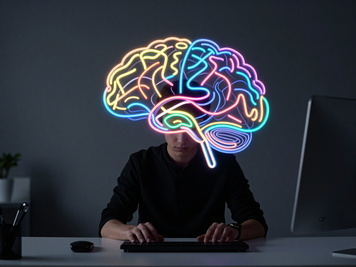 Beyond Constant Distraction: 11 Flow State Triggers to Help You Find Your Deepest Focus