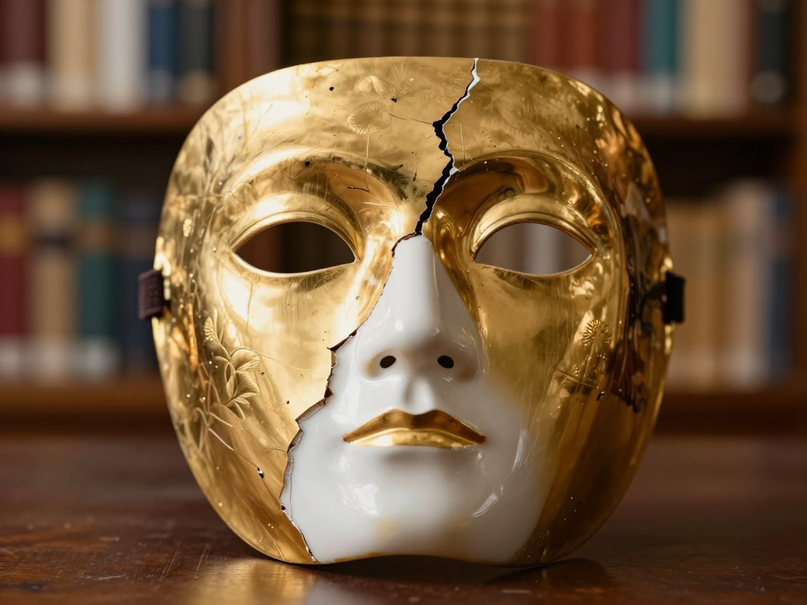 The Heavy Burden of Being the Favorite: Why Golden Child Syndrome Is So Harmful and How to Heal