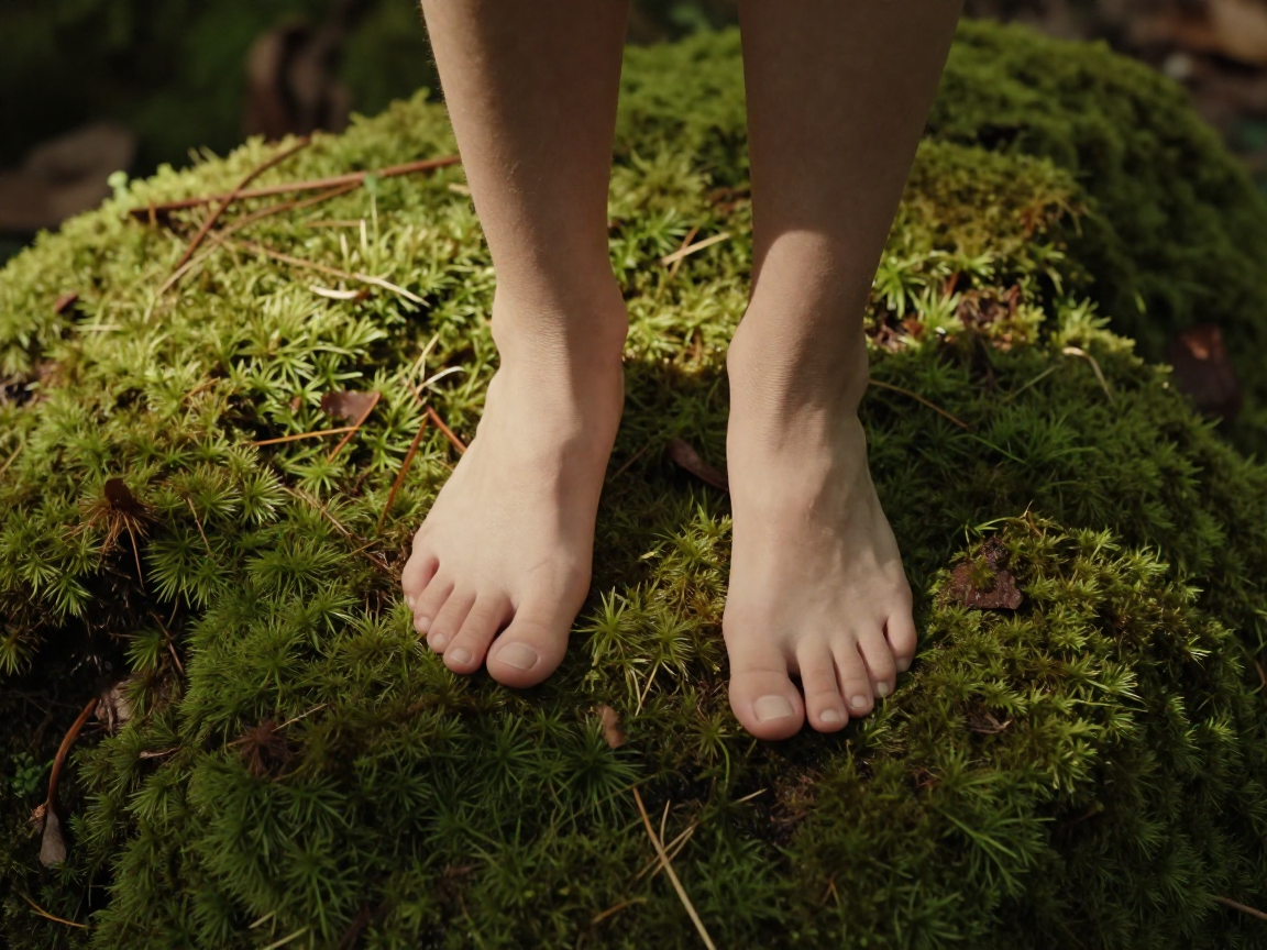 Grounding Ritual Grounding Rituals: 11 Techniques for Anxiety and Nervous System ...
