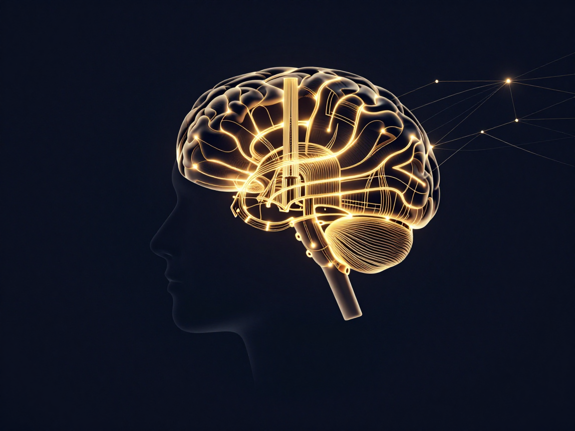 Why Your Brain Is Never Actually \"Finished\": The Deep Science of Growth Mindset Neuroscience