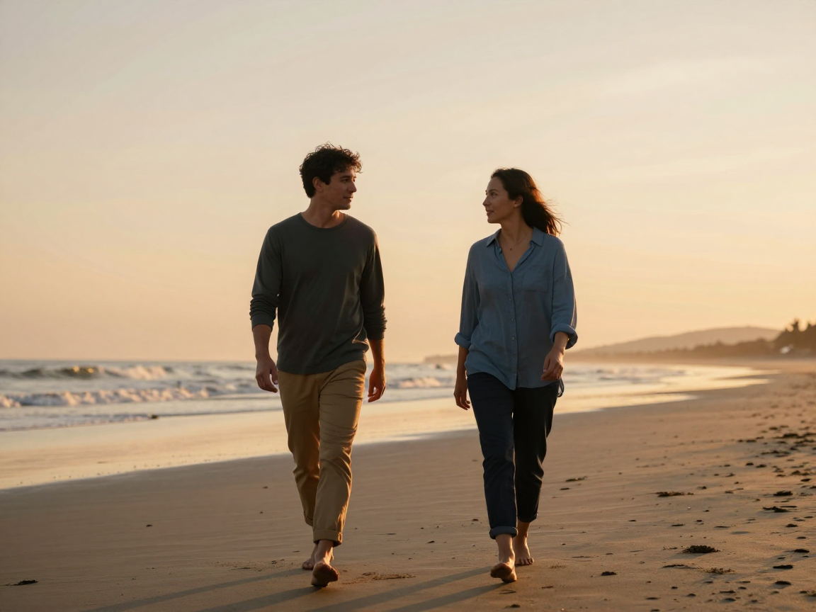 Beyond the Childhood Rivalry: How to Navigate the Long Road Toward Healing Sibling Relationships