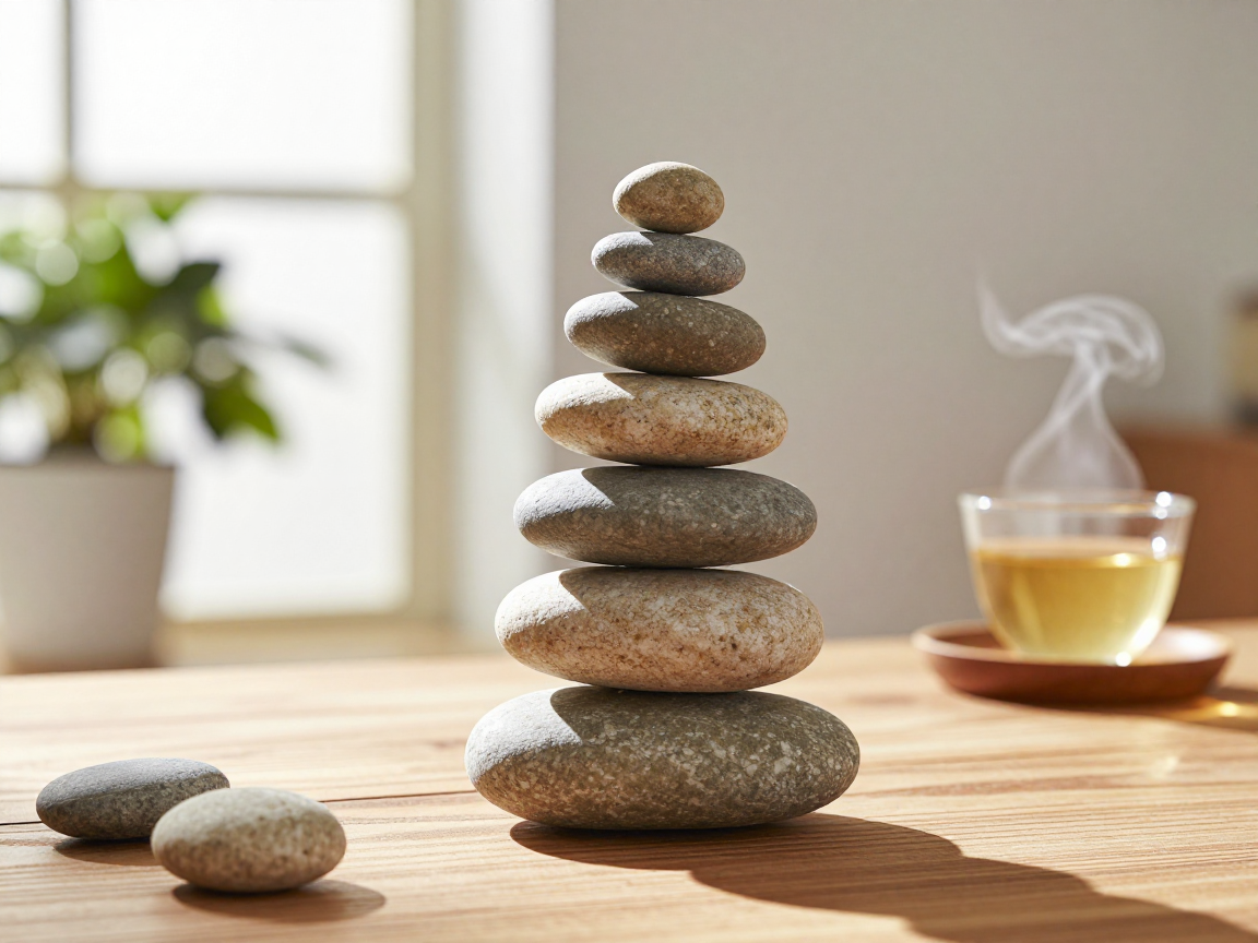 Why Your Bank Account Is Not Enough: The Essential Guide to Building Holistic Wealth