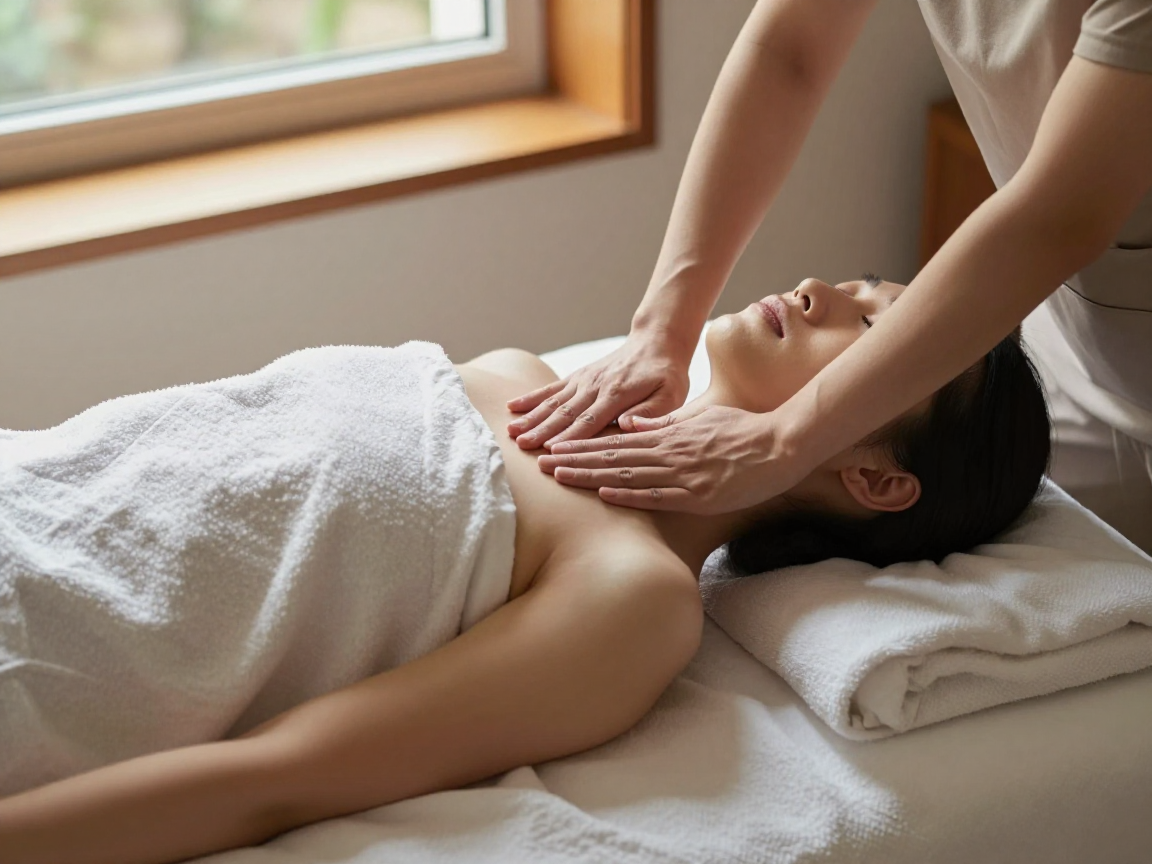 Beyond the Invisible: A Grounded Guide to Understanding How Reiki Works for Deep Healing