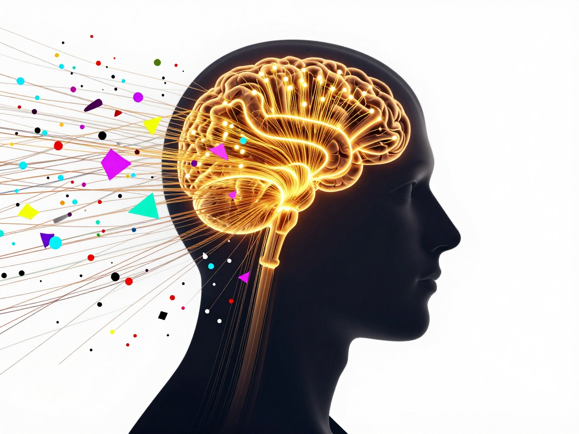 Beyond Focus: How the RAS Works to Gatekeep Your Reality (and How to Reprogram It)