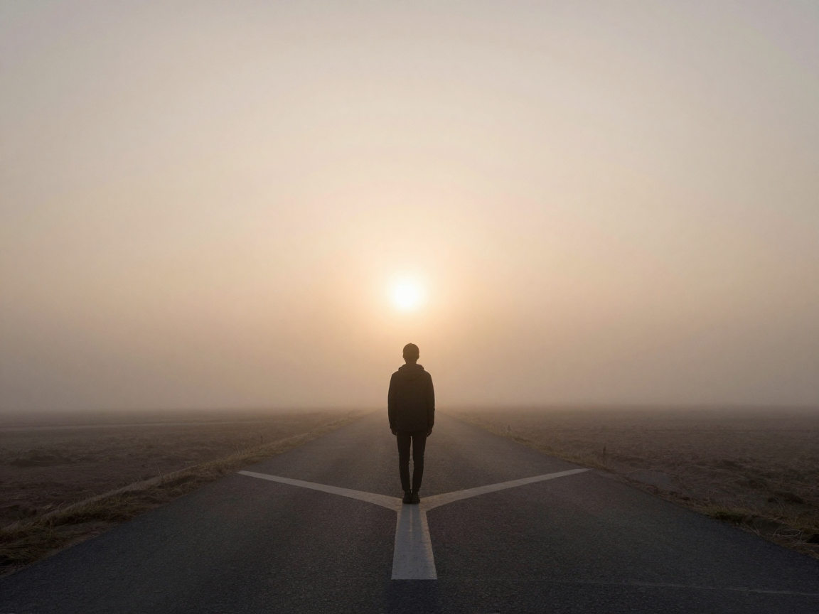 Why Your Gut Feeling Is Often Right: How to Develop Intuition in a World of Overthinking
