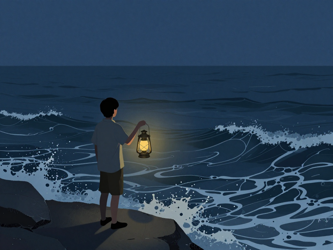 Beyond the Outburst: A Compassionate Guide on How to Regulate Emotions When Life Feels Heavy