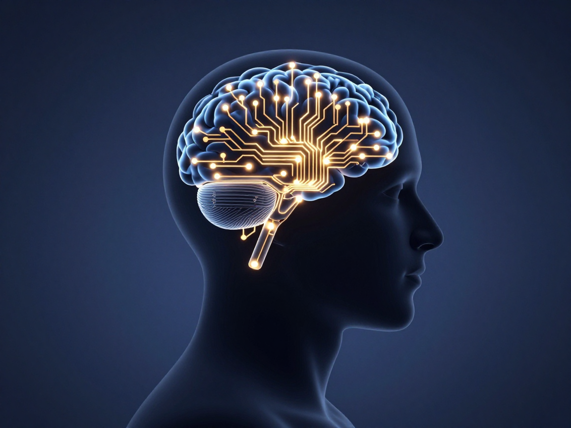 Why Willpower Isn't Enough: A Practical Guide to Hypnosis for Reprogramming Your Subconscious Mind