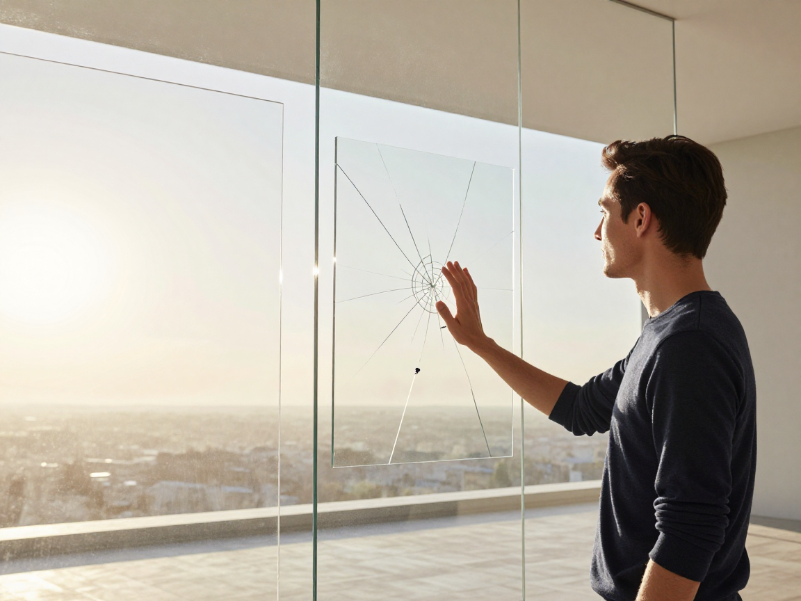 Why Your Hard Work Isn't Paying Off: How to Identify Money Blocks and Break the Cycle