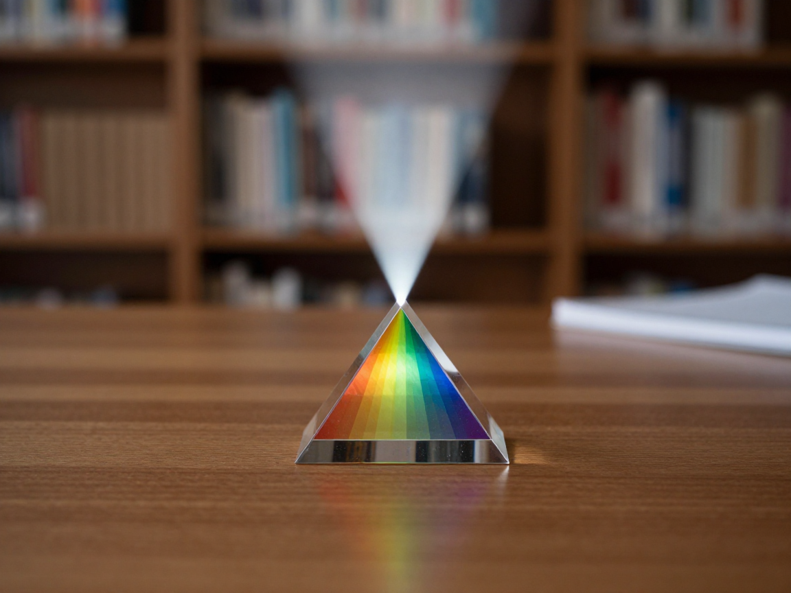 The Art of Being Wrong: Why Intellectual Honesty Is Your Greatest Competitive Advantage