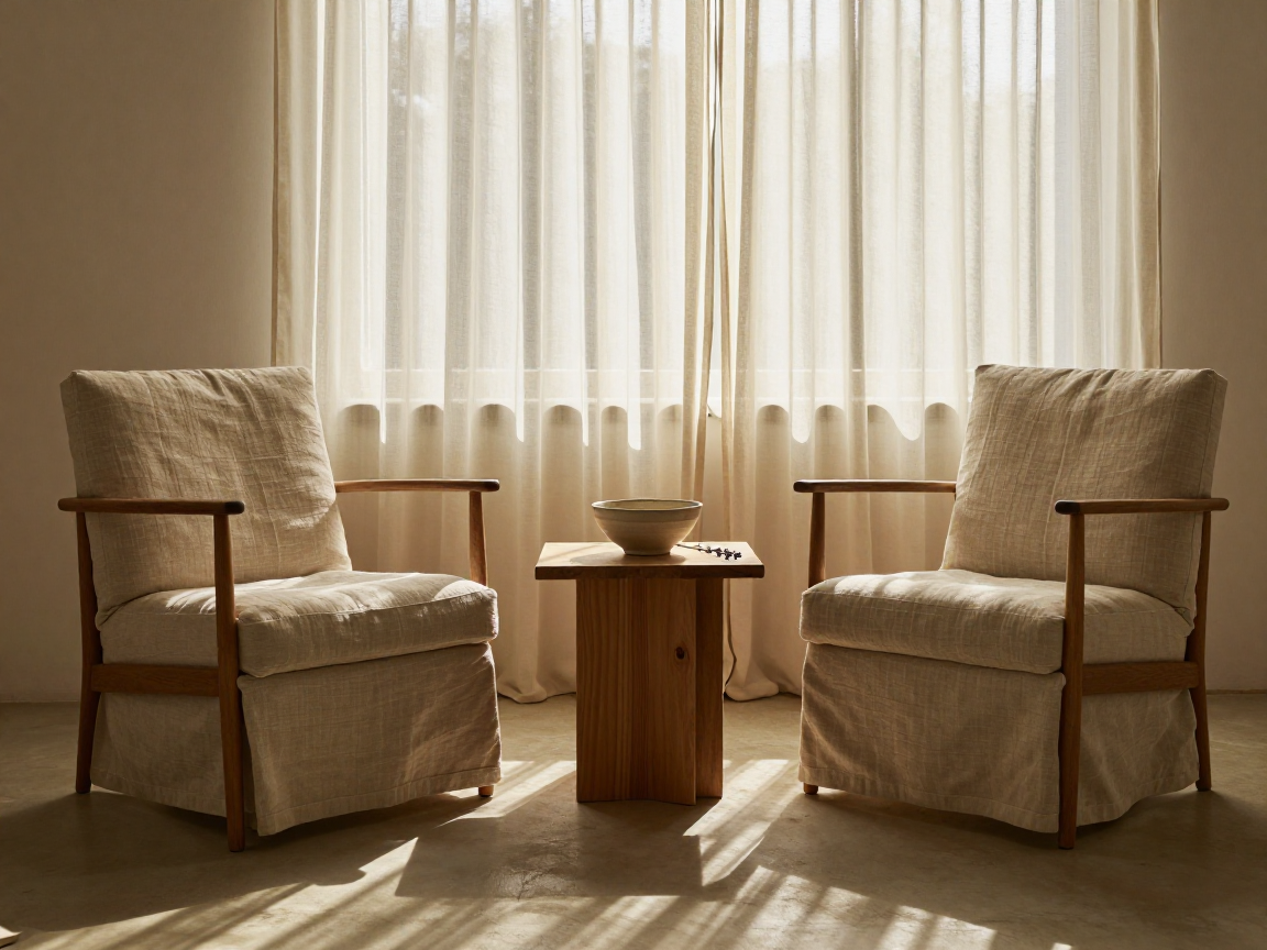 The Bravery of Being Seen: Why Intimacy Workshops Are the New Essential for Modern Relationships