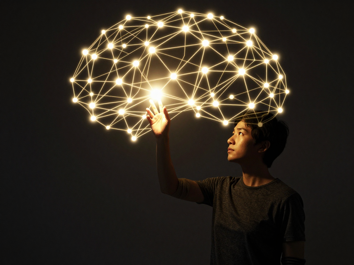 The Logic of the Gut: Why Intuitive Decision Making Often Outperforms Data