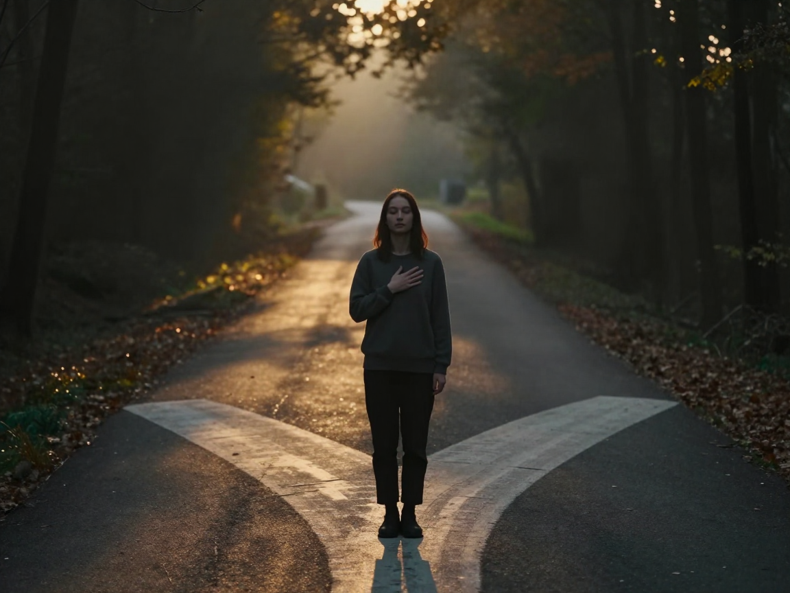 The Quiet Intelligence: How to Reclaim Your Intuitive Guidance in a World of Noise